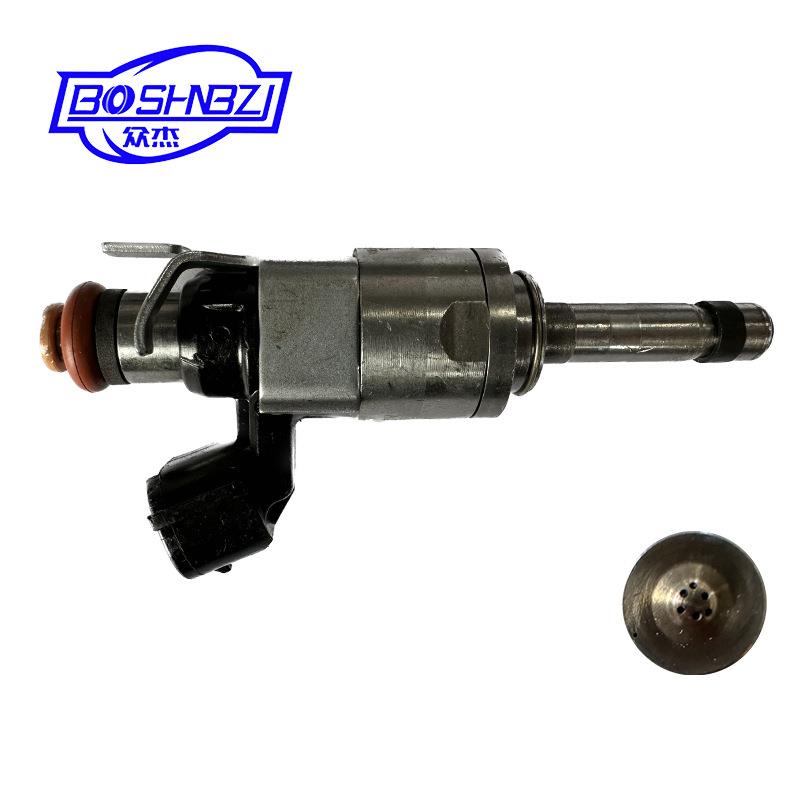 ML3E-9G929-EA汽车燃油喷油嘴直喷