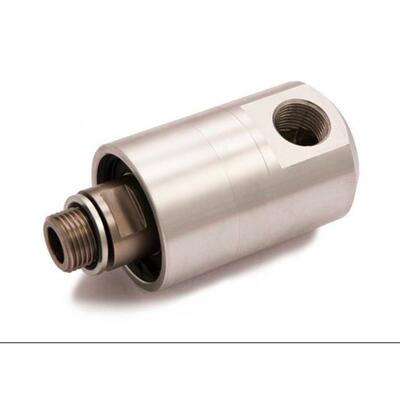 意大利 ROTOFLUX 罗拓福斯 旋转接头 S系统通用 S20-300-02L-800