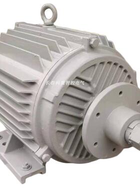 DBF3B-9.0Q10 变压器风扇及电机、9.0Q风扇三相异步电动机