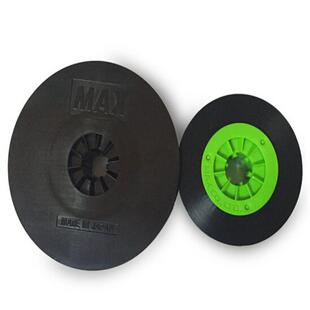 美克司(MAX)线号机色带LM-IR50B打号机色带黑色LM-550A线号机色带