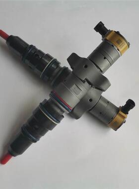 268-1835 2681835喷油器 喷油嘴