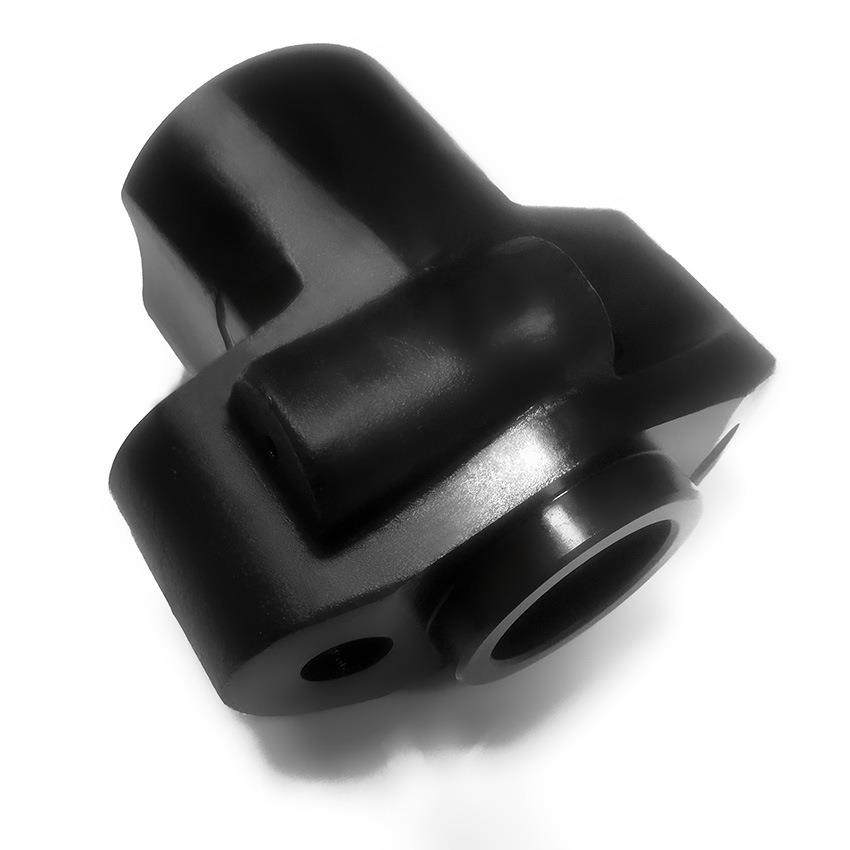 厂家自产蒙特贝z92打壳机打击头前导板86240306 电解铝多功能天车,电子元器件市场,其它元器件,淘宝优惠券,粉丝福利购,淘宝优惠卷