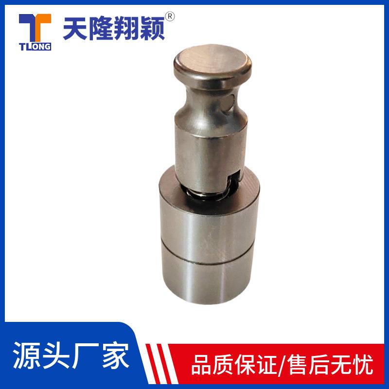 不锈钢气顶VA-3型模具配件东莞天翔TLONG