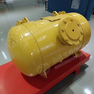 KQP75破拱器价格 破拱器型号规格齐全KQP75破拱器