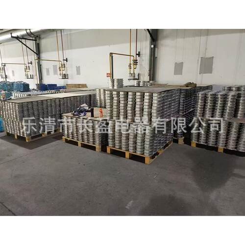 交流散热风扇冷却风扇MODELEW12038A2SH