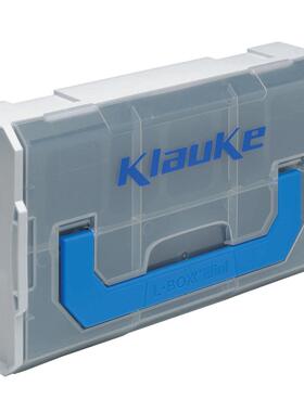 艾默生Klauke柯劳克K304K/306K端子压接手动卡压