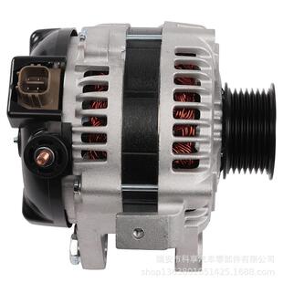 供应1042104880/11034R/1042103880/11195N/汽车发电机