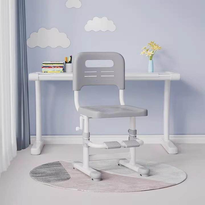 儿童学习椅子调节书桌凳子家用写字作业学校专用可升降小学生座椅,3C数码配件,USB灯,淘宝优惠券,粉丝福利购,淘宝优惠卷