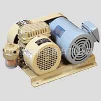 ORION高真空KHA系列KHA100 KHA200 KHA400 KHA750真空泵