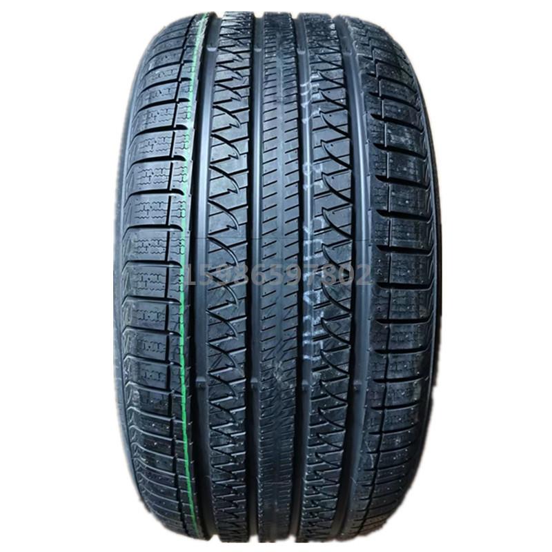 优科豪马轮胎255/265/275/285/295/305/30/35/40/45/25R20R22R19