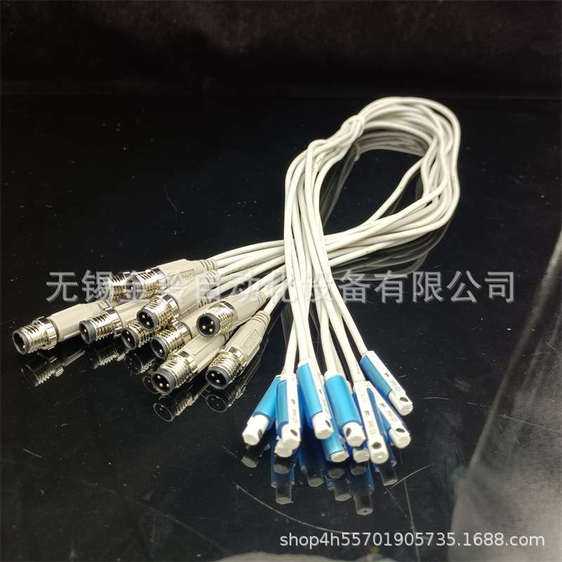 SMC磁性开关D-M9BSAPC D-M9NSAPC D-M9PSAPC D-A93SAPC D-Y7PSAPC