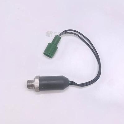 轮式装载机936F 980F轮式推土机814F机油压力开关9X-0378液压件