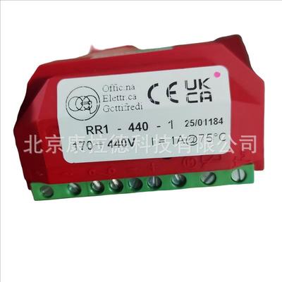 WOERNER 476.606-60控制器 HYDAC KUPPLUNG28/38-38/24换热器