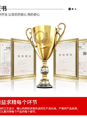 厂家直销 防爆投光灯马路灯BTD-L400泛光灯射灯一体式防爆泛光灯