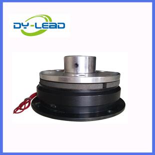 供应100NM电磁离合器 LC-102-100离合器寿命 离合器行业报告