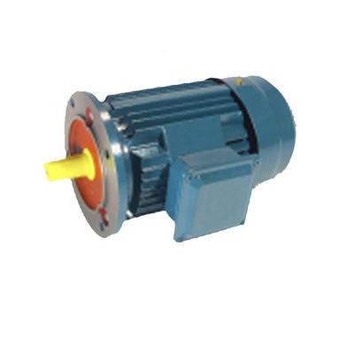 船用电机tY-H 2KW~125KW