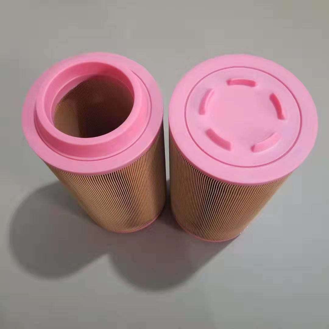 过滤器滤芯PI37004DN滤芯PI37004DN液压油滤芯图片