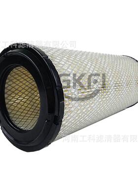 压缩机空气滤芯S-CE05-502空压机过滤器S-CE05-503空滤SG370AD-5