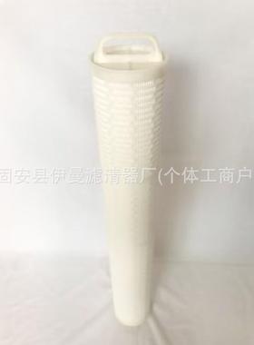 厂家供应E131-0595 11EM-21041 11EM-21051除尘滤芯液压滤芯空滤