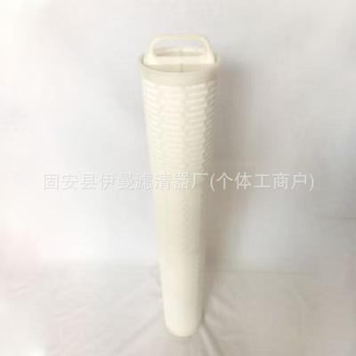 厂家供应E131-0595 11EM-21041 11EM-21051除尘滤芯液压滤芯空滤