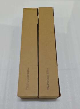 适用 柯美BH C1085 1100 6085 6100 定影下辊 压力辊 胶辊