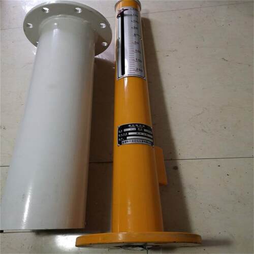 UT-81A/B/C型液位指示器 量程 ±100±200±300±400 输出4-20mA