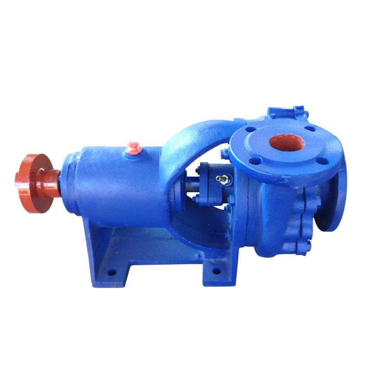 沈阳4N6冷凝泵厂家直销价格便宜质量保证