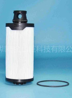 金山巨液压滤芯 0007811491 3779181 SN70406 SN70430 SK48792