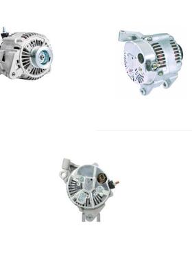 供应56041693AD/113607/CAL40275AS/56028692AA汽车发电机