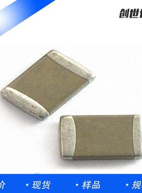 车规级贴片电容AC0603KPX5R9BB104 0603 X7R 100nf K 50V