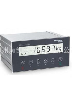 PR5410/00称重仪表 显示控制器赛多利斯sartoriu Minebea美蓓亚