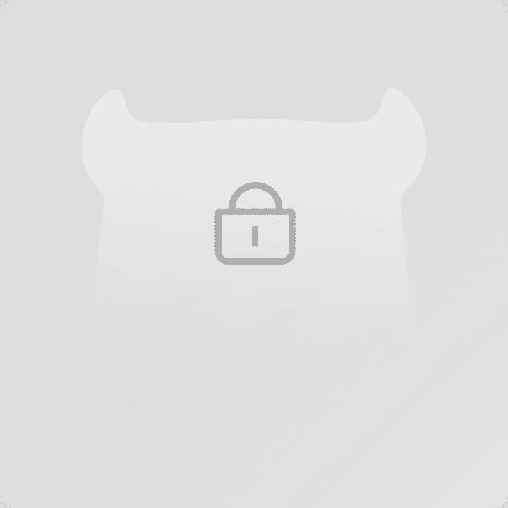 胜牌UL2464-26A带屏蔽 2芯高柔性信号拖链线 机械臂用线