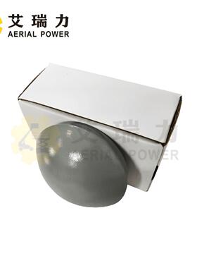 Genie54959GT防尘盖 用于Genie 升降机