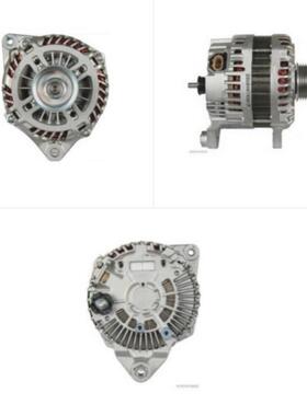 供应0120489728/0091541502/EF30131/EF30930/480666/汽车发电机