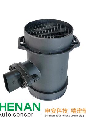 供应0 281 002 429，0281002429，059 906 461E，059906461E