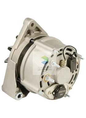 供应0986037890/291317870/A0300/05710960/5710960汽车发电机