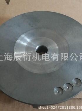 卡特3304，3306水泵叶轮7N5910,7N-5910.