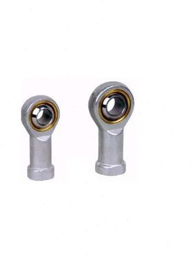 775鱼眼接头M22*12*内丝鱼眼接头气缸M2SC2/