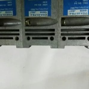 B65503 订货号--6518 18 FESTO-F18多多665VI系列势 全 现优4 3GA