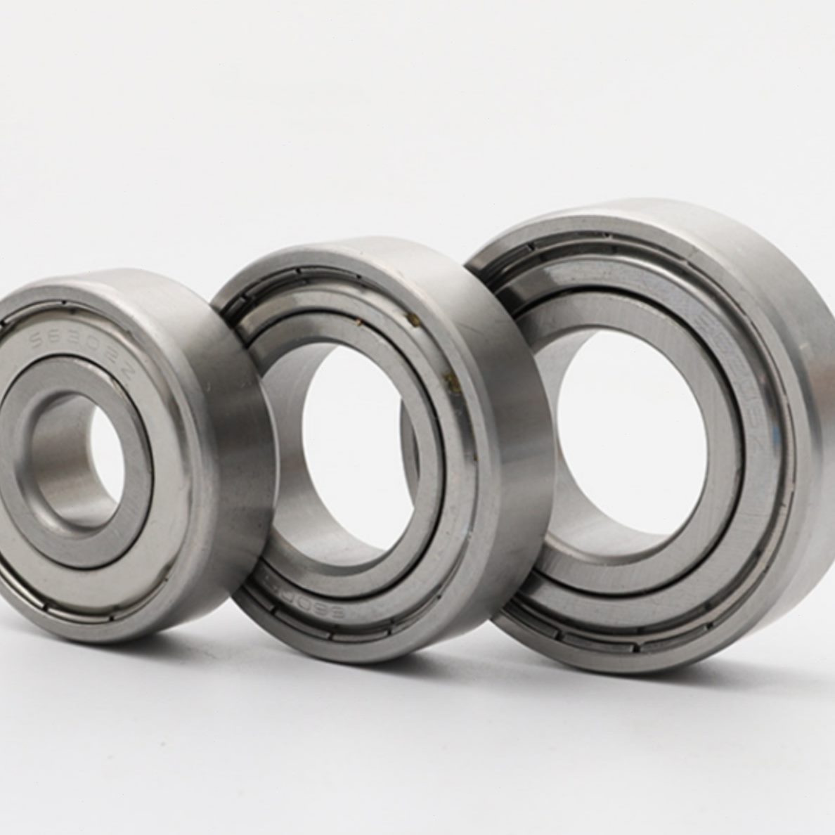 S621421深沟球轴承662146218  21213121666  不锈钢221   7306 65