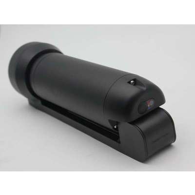 DC-2170-2C水壶电池盒可装21颗21700电芯高品质出口电池盒