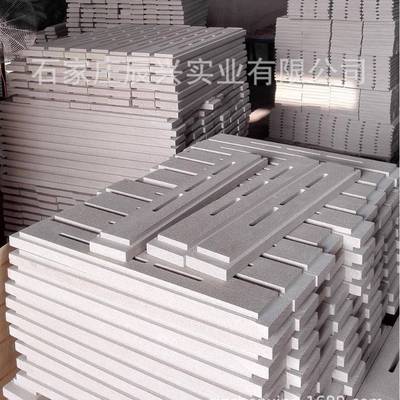 蛭石隔热板 蛭石板 蛭石砖 异形蛭石砖