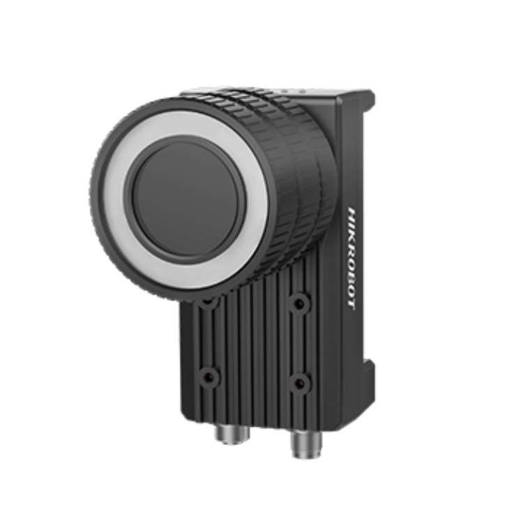 海康机器人HIKROBOT  ID6000系列智能读码器MV-ID6200EM-00C-NNG