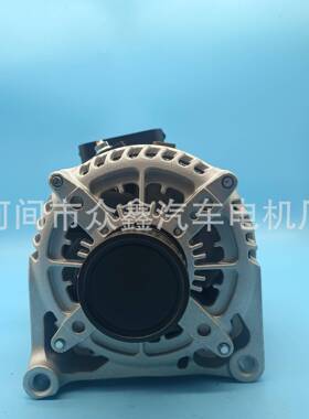 12317605060 12317610260 104210-6333 104210-6334 交流发电机