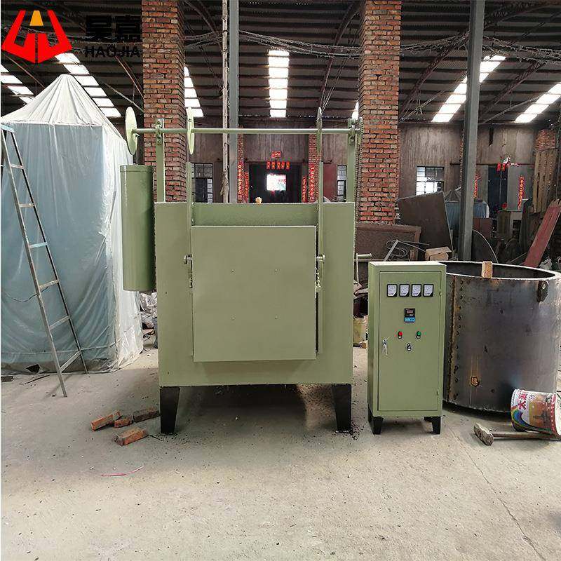 厂家供应工业电炉中温箱式电阻炉退火炉淬火炉1000度热处理炉,五金/工具,其他机械五金,淘宝优惠券,粉丝福利购,淘宝优惠卷