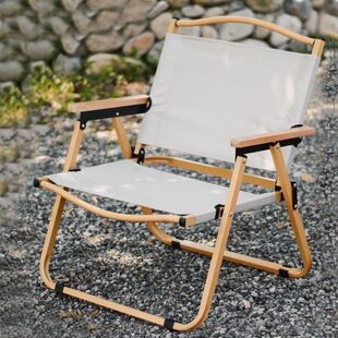 超轻便携椅餐特米沙滩椅椅钓鱼椅躺椅野克靠背露营子户外折叠椅