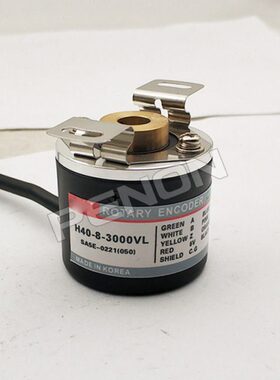 -00TZ0编码器-0V30--30Z-L0O3601030ZCH4Z0全新30030-080V0000-0