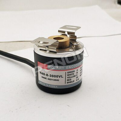 -00TZ0编码器-0V30--30Z-L0O3601030ZCH4Z0全新30030-080V0000-0