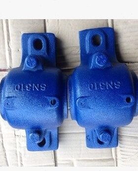 轴承座2020SN61/NSN20壳盒0 9N2020  S85轴7NS SN21S  S瓦N21