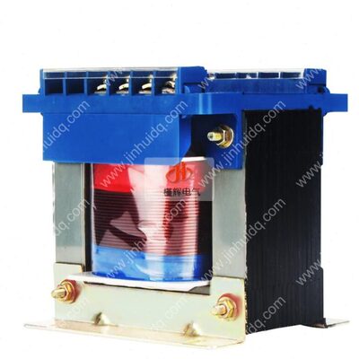 单K0/B38转) V0220100变压器38V隔离变压器V0 -38VK(相1-2200W220